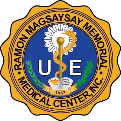 UERM Official (@UERMOfficial) / Twitter.